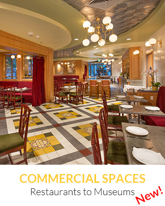 commercialspaces