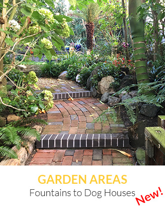 outdoorareas