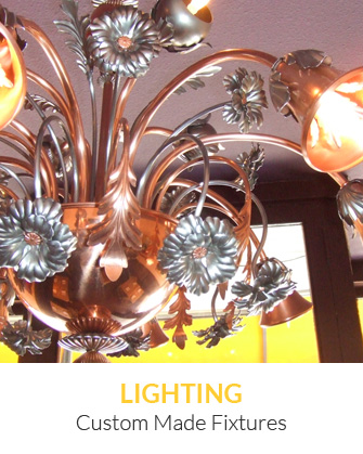 lighting
