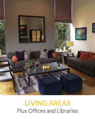 livingareas